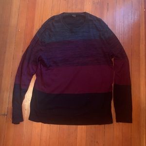 Men’s Sweater